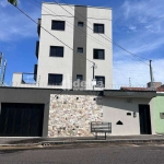 Apartamento disponível para venda no bairro Santa Mônica em Uberlândia-MG