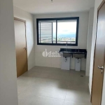 Apartamento disponível para venda no bairro Jardim Karaíba em Uberlândia-MG