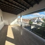 Casa Comercial disponível para Venda no bairro Presidente Roosevelt em Uberlândia-MG