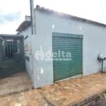 Casa Residencial disponível para Venda no bairro Luizote de Freitas em Uberlândia-MG