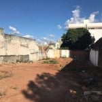 Terreno disponível para venda no bairro Saraiva em Uberlândia-MG