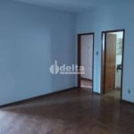 Apartamento disponível para venda no bairro Centro em Uberlândia-MG