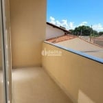 Apartamento disponível para venda no bairro Segismundo Pereira em Uberlândia-MG