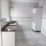 Apartamento disponível para locação e venda no bairro Planalto em Uberlândia-MG