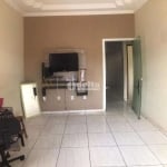 Casa residencial disponível para venda no Bairro Jardim Europa em Uberlândia-MG