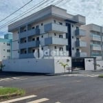 Apartamento disponível para venda no bairro Santa Mônica em Uberlândia-MG