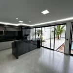 Casa residencial disponível para locação e venda no bairro Brasil em Uberlândia-MG