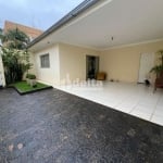 Casa disponível para venda no bairro Granada em Uberlândia-MG