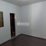 Casa Residencial disponível para venda no bairro Martins em Uberlândia-MG