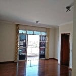 Apartamento disponível para venda no bairro Lidice Uberlândia-MG