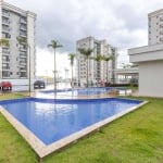 Apartamento disponível para venda no bairro Grand Ville em Uberlândia-MG