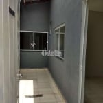 Casa residencial disponível para venda no Bairro XX em Uberlândia-MG