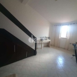 Apartamento disponível para venda no bairro Planalto em Uberlândia-MG