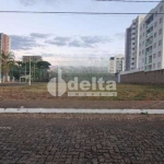 Terreno disponível para venda no bairro Tubalina em Uberlândia-MG