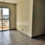 Apartamento disponível para venda no bairro Shopping Park em Uberlândia-MG