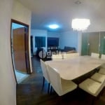 Casa residencial disponível para venda no bairro Vigilato Pereira em Uberlândia-MG