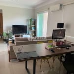 Apartamento disponível para venda e locação no bairro Saraiva em Uberlândia-MG