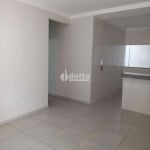 Apartamento disponível para venda no Jardim Patricia em Uberlândia-MG