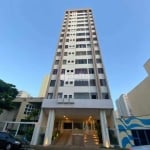 Apartamento disponível para venda no bairro Centro em Uberlândia-MG