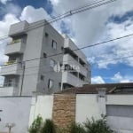 Apartamento disponível para venda no bairro Jardim das Palmeiras em Uberlândia-MG