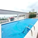 Apartamento disponível para venda no bairro Lidice Uberlândia-MG