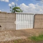 Terreno disponível para venda no bairro Tibery em Uberlândia-MG