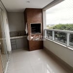 Apartamento disponível para venda no bairro Segismundo Pereira em Uberlândia-MG