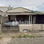 Terreno disponível para venda no bairro Cazeca em Uberlândia-MG