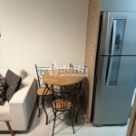 Apartamento disponível para venda no bairro Umuarama em Uberlândia-MG