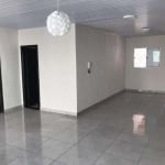 Casa residencial disponível para venda no Bairro Jaraguá em Uberlândia-MG