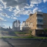 Terreno disponível para venda no bairro Santa Mônica em Uberlândia-MG