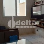 Apartamento disponível para venda no bairro Maravilha em Uberlândia-MG