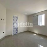 Casa residencial disponível para venda no bairro Jardim Inconfidência em Uberlândia-MG