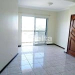 Apartamento disponível para venda no bairro Osvaldo Rezende em Uberlândia-MG