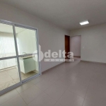 Apartamento disponível para venda no bairro Patrimônio em Uberlândia-MG