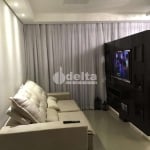 Apartamento disponível para venda no bairro Tubalina em Uberlândia-MG