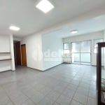 Apartamento disponível para venda no bairro Lidice Uberlândia-MG