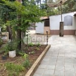 Chácara Residencial disponível para Venda no bairro Panorama em Uberlândia-MG