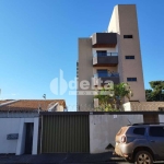 Apartamento disponível para venda no bairro Lidice Uberlândia-MG