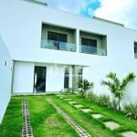 Casa Residencial disponível para venda no bairro Shopping Park em Uberlândia-MG