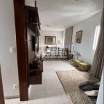 Apartamento disponível para venda no bairro Brasil em Uberlândia-MG