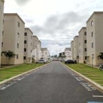 Apartamento disponível para venda no bairro Shopping Park em Uberlândia-MG