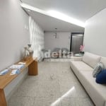 Apartamento disponível para venda no bairro Santa Mônica em Uberlândia-MG