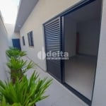 Casa residencial disponível para venda no bairro Jardim Sul em Uberlândia-MG