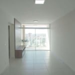 Apartamento disponível para venda no bairro Tubalina em Uberlândia-MG