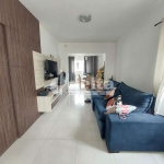 Casa Comercial disponível para Venda no bairro Custódio Pereira em Uberlândia-MG