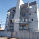 Cobertura  disponível para venda no bairro Santa Mônica em Uberlândia-M