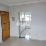 Apartamento disponível para venda no bairro Jardim Botânico em Uberlândia-MG