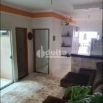 Casa residencial disponível para venda no Bairro Jardim Europa em Uberlândia-MG