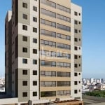 Apartamento disponível para venda no bairro Nossa Senhora Aparecida em Uberlândia-MG